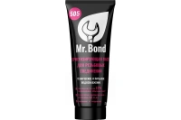 Паста герметезирующая Mr.Bond 505 для пропитки льна туба 250 г