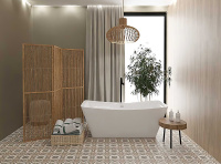 Ванна отдельностоящая Aquatek Верса 178х80