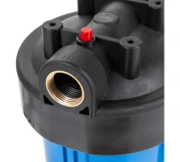 Магистральный фильтр Belamos 20"BB 20" BB 1