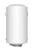 Водонагреватель накопительный Thermex Nova 80 V