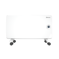 Конвектор электрический Thermex Frame 1500E