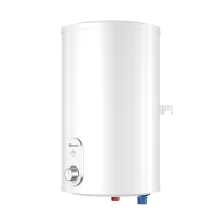 Водонагреватель накопительный аккумуляционный Thermex Mini 15 O