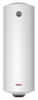 Водонагреватель накопительный Thermex Thermo 150 V