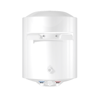Водонагреватель накопительный аккумуляционный Thermex Hope 30 V Slim
