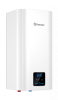 Водонагреватель накопительный Thermex Smart 30