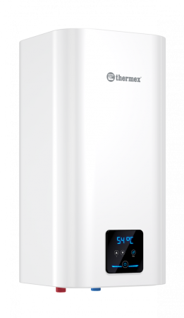 Водонагреватель накопительный Thermex Smart 30
