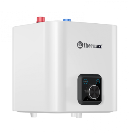 Водонагреватель накопительный Thermex Drift 5 U