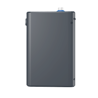 Водонагреватель накопительный аккумуляционный Thermex Mera 15 U