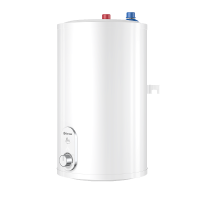 Водонагреватель накопительный аккумуляционный Thermex Mini 15 U
