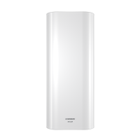 Водонагреватель накопительный EDISSON Solar 100