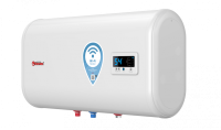 Водонагреватель накопительный Thermex IF 80 H pro Wi-Fi