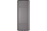 Водонагреватель накопительный Thermex Liga pro 100