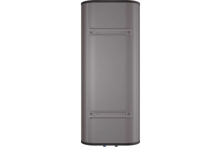 Водонагреватель накопительный Thermex Liga pro 100