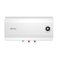 Водонагреватель накопительный Thermex MK 50 H