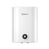 Водонагреватель накопительный Thermex MK 30 V