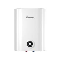 Водонагреватель накопительный Thermex MK 30 V