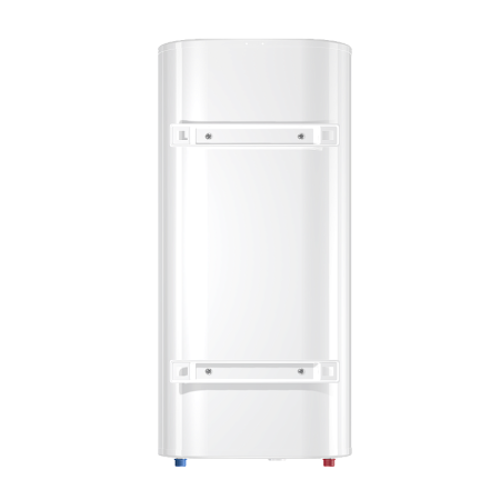 Водонагреватель накопительный аккумуляционный Thermex Aris 50