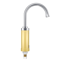 Водонагреватель накопительный аккумуляционный Thermex Amber 3000