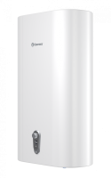 Водонагреватель накопительный Thermex Omnia 80
