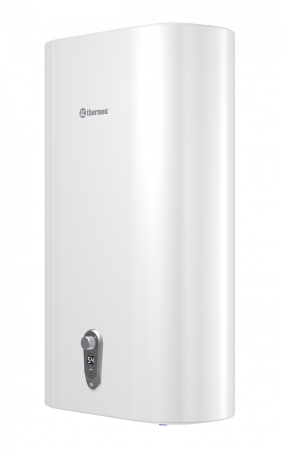 Водонагреватель накопительный Thermex Omnia 80