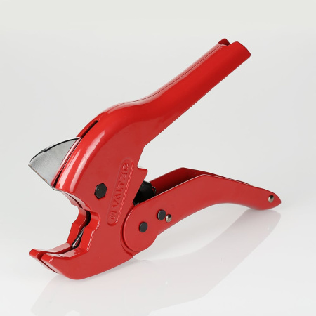 Ножницы для труб Valtec 40 мм