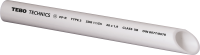 Труба PPR Tebo SDR11 160 мм
