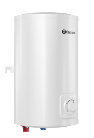Водонагреватель накопительный Thermex IC 15 O