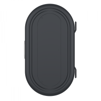 Водонагреватель накопительный Thermex ID pro Wi-Fi 80 H (pro) Wi-Fi