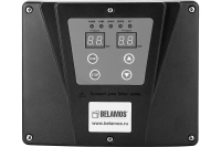 Частотный преобразователь Belamos FIT-10 4KW 380V