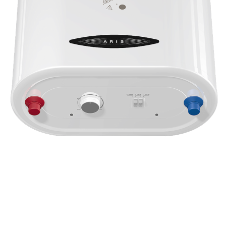 Водонагреватель накопительный аккумуляционный Thermex Aris 50