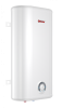 Водонагреватель накопительный Thermex Ceramik 80 V
