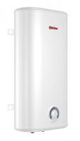 Водонагреватель накопительный Thermex Ceramik 50 V