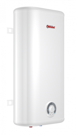 Водонагреватель накопительный Thermex Ceramik 80 V