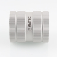 Гратосниматель Valtec 8–38 мм