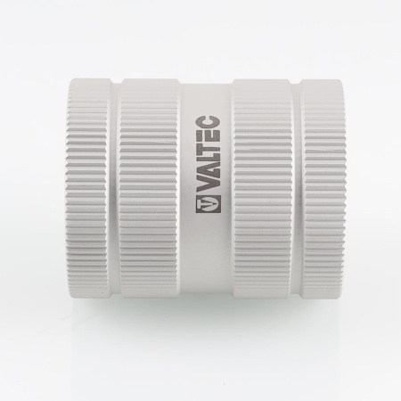 Гратосниматель Valtec 10–54 мм