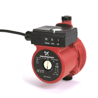 Циркуляционный насос Grundfos UPA 15-90 для повышения давления