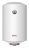 Водонагреватель накопительный Thermex Nova 80 V