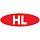HL