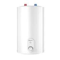 Водонагреватель накопительный аккумуляционный Thermex Mini 15 U