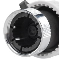 Термоголовка жидкостная Royal Thermo BASIC М30х15