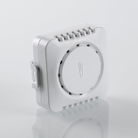 Датчик температуры Valtec комнатный беспроводной