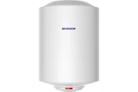 Водонагреватель накопительный EDISSON ES 30 V
