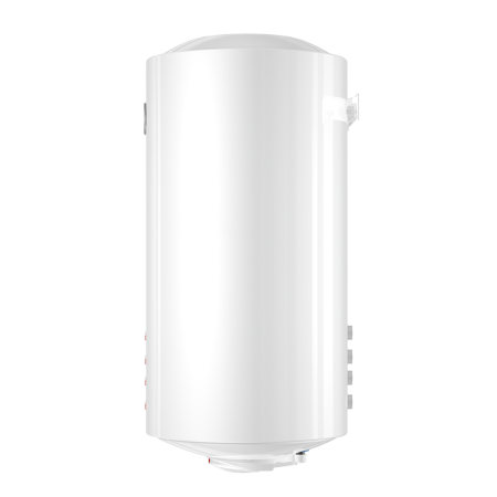 Водонагреватель накопительный Thermex Circle 100 V