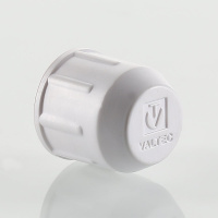 Колпачок защитный Valtec для клапанов VT.007.N и VT.008.N 3/4"