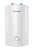Водонагреватель накопительный Thermex IC 15 U