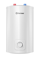 Водонагреватель накопительный Thermex IC 15 U