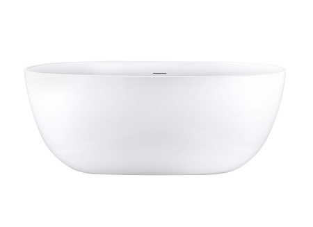 Ванна отдельностоящая Aquatek АПОЛО, 170х78х60 см