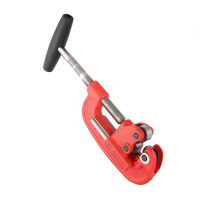 Резак для стальных труб Valtec