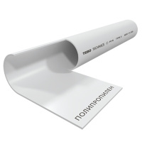 Труба PPR Tebo SDR6 110 мм