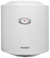 Водонагреватель накопительный электрический Thermex Garanterm ER 50 V